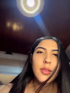 I_AM_SOPHIE_'s Live XXX Chat
