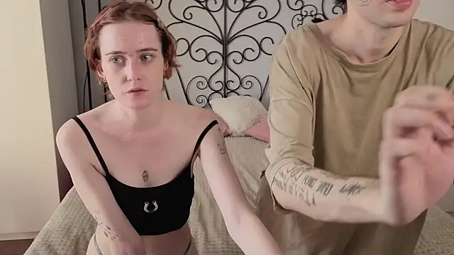 Živý XXX chat Danny_loves_Mary