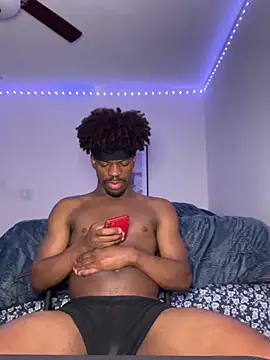blac_ghat Chat XXX live