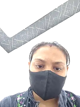 Saishaa Obrolan Langsung XXX