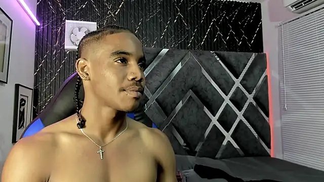 axel_silva4 – Live XXX-chat