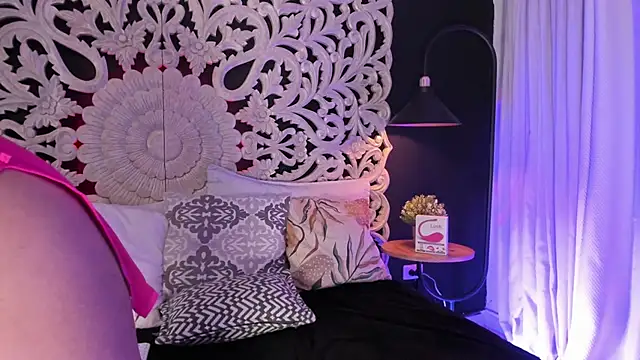 دردشة Bianca_DVarela الجنسية المباشرة