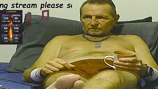 forexxxx_man 라이브 XXX 채팅