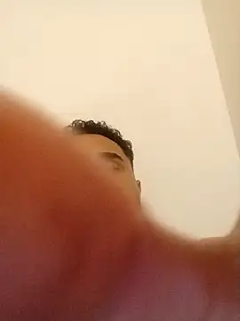 elgasmii Live XXX-chat