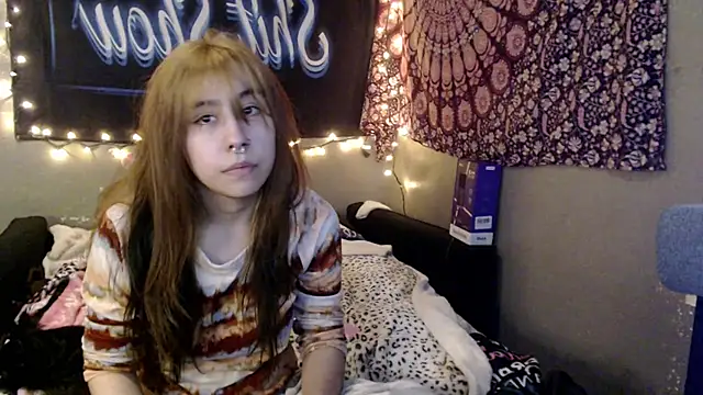Chat XXX Live London_Ray