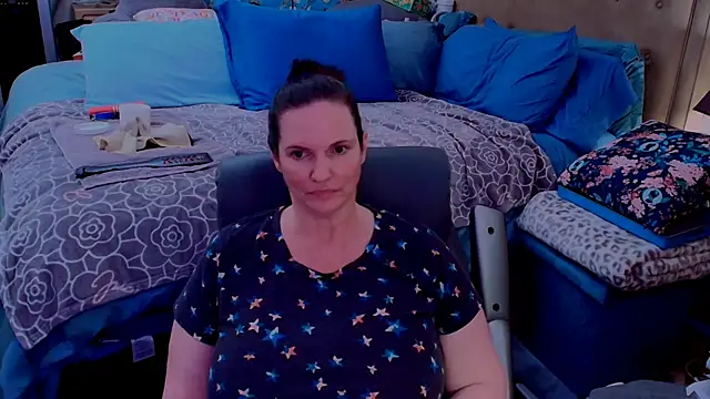 ninajaymes: απευθείας συνομιλία ΧΧΧ