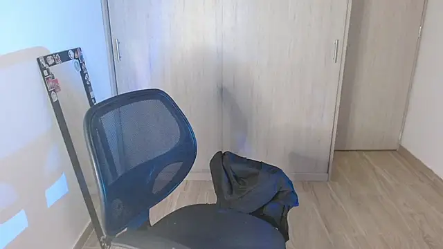 jaico_santos Chat XXX in diretta