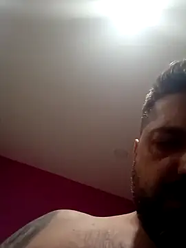 Онлайн чат XXX Muchos_cogios