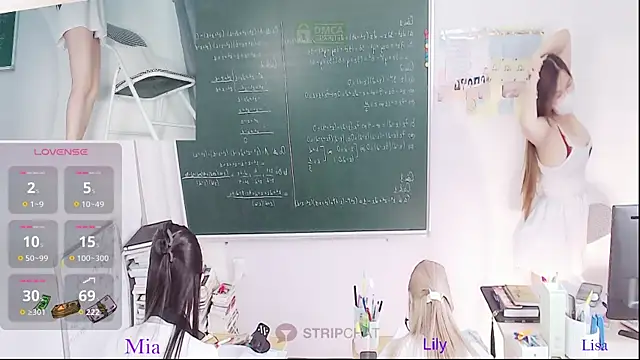 _Math_のライブXXXチャット