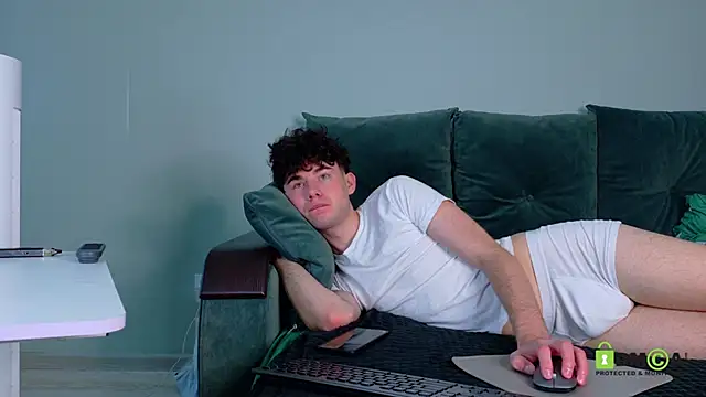 Онлайн чат XXX moon_Gloww