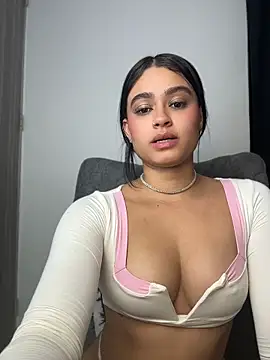 Онлайн чат XXX Victoria_Lux_