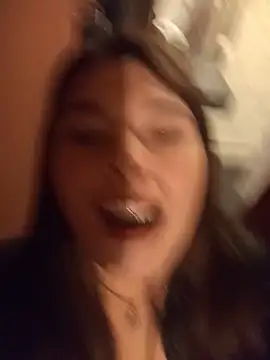Živý XXX chat Labellasex
