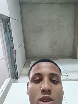 Živý XXX chat mafioso_black23cm