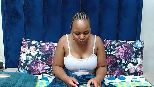 HotSmallTits: απευθείας συνομιλία ΧΧΧ