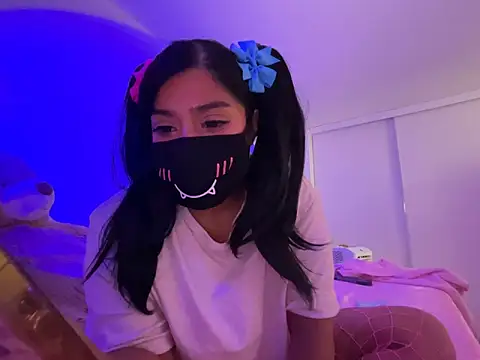 Onlypawzz Live XXX-chat