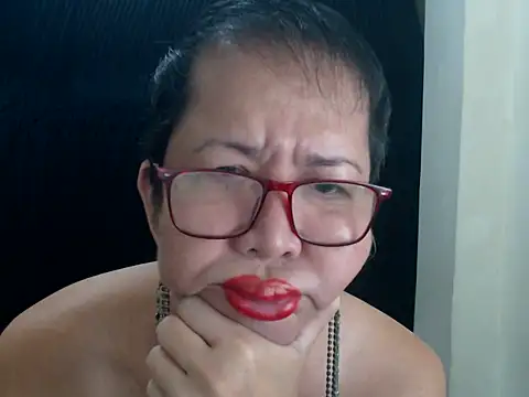 radar777 Chat XXX live