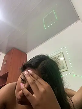 Sex_Latin699 即時 XXX 聊天