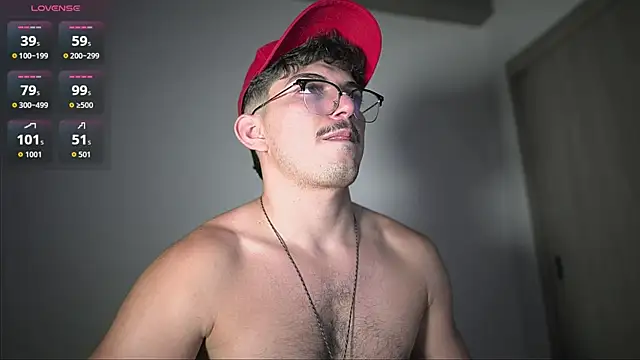 simoon_01n Live XXX chat