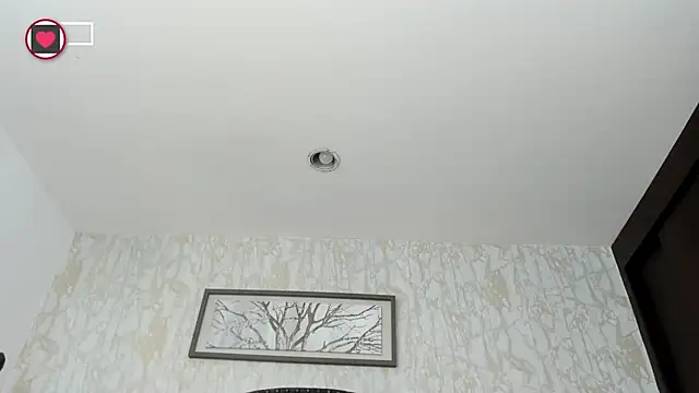 Chat XXX en directo de Lander_Cruz