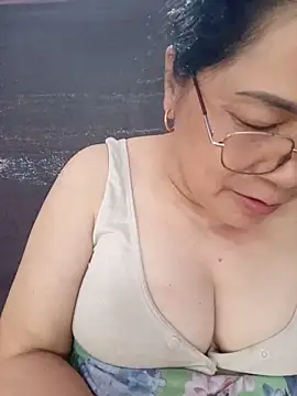 Funsexy1 Live XXX Chat