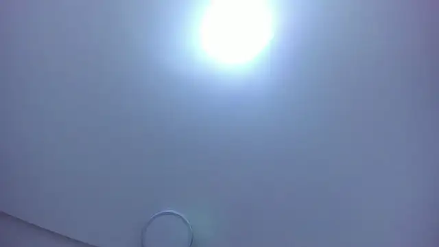 VanessaBlake_'s Live XXX Chat