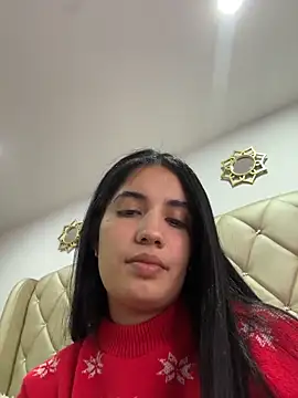 Lucy_engel's Live XXX Chat