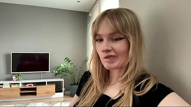 Chat XXX en directo de PlasaRima