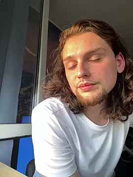 Živý XXX chat mmmicum