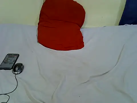 Sierra_queen élő XXX-chatje