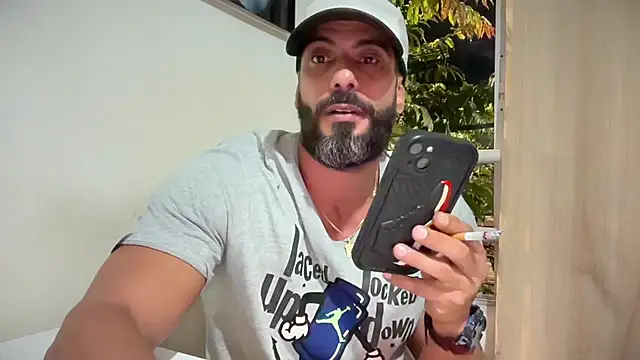 romeolovedark live XXX chat