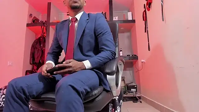 دردشة AlejoKhalifa_ الجنسية المباشرة