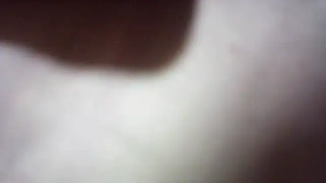 Fariana01's Live XXX Chat