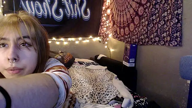 London_Ray live XXX chat