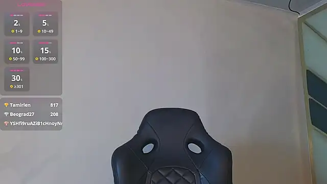 Sebastian_Vega Live XXX Chat