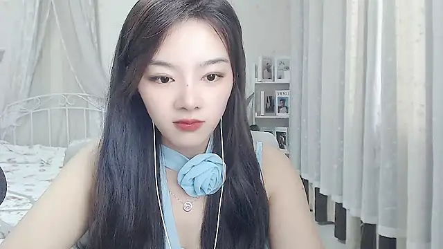 Živý XXX chat Romy-sweet
