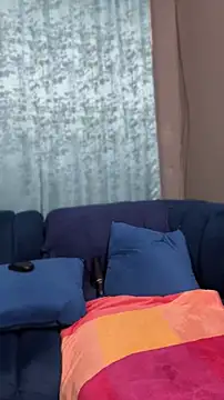 SultryBusty Obrolan Langsung XXX