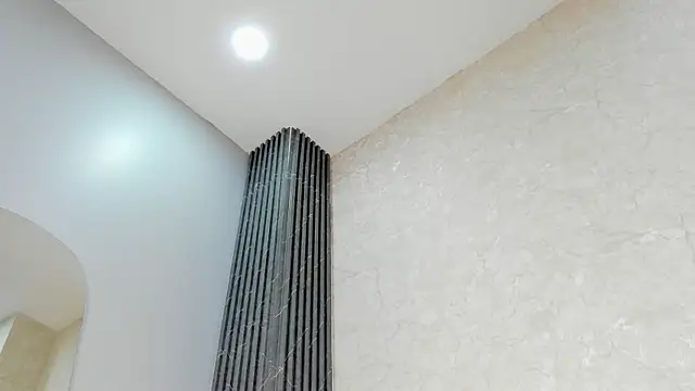 Chatroom XXX en direct de Jacob_Benelli