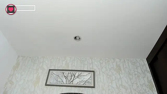 Živý XXX chat Lander_Cruz