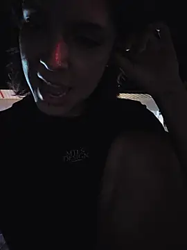 Czat XXX na żywo – Kitty_San_xXx