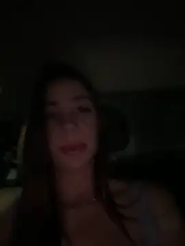 zelyramonvielly's Live XXX Chat