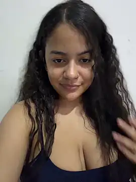 saharariderr's Live XXX Chat