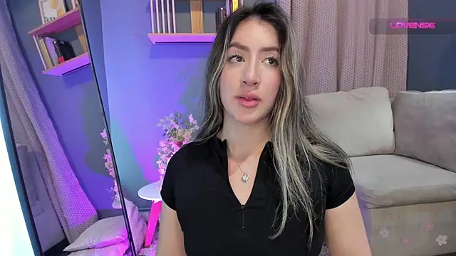 _sofia_cruz: απευθείας συνομιλία ΧΧΧ
