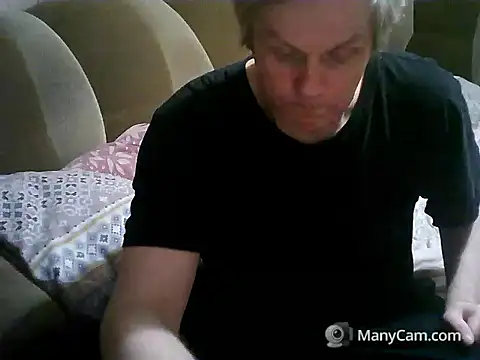Živý XXX chat Mr__XX