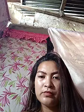 hottie_pilipina16xx's Live XXX Chat