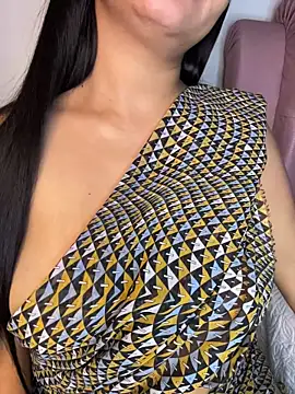 shara_queen1 Chat XXX in diretta