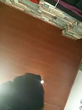 Živý XXX chat Liss_Love1