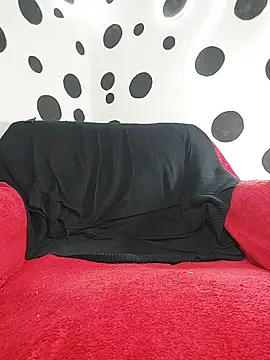 missmelissa_ Live XXX-Chat