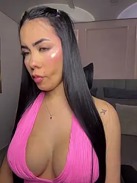 Miss_blue69: απευθείας συνομιλία ΧΧΧ
