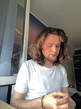 Chat XXX Live mmmicum