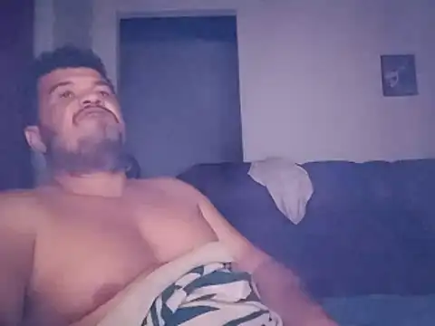 Chat +18 de tarra122 ao vivo